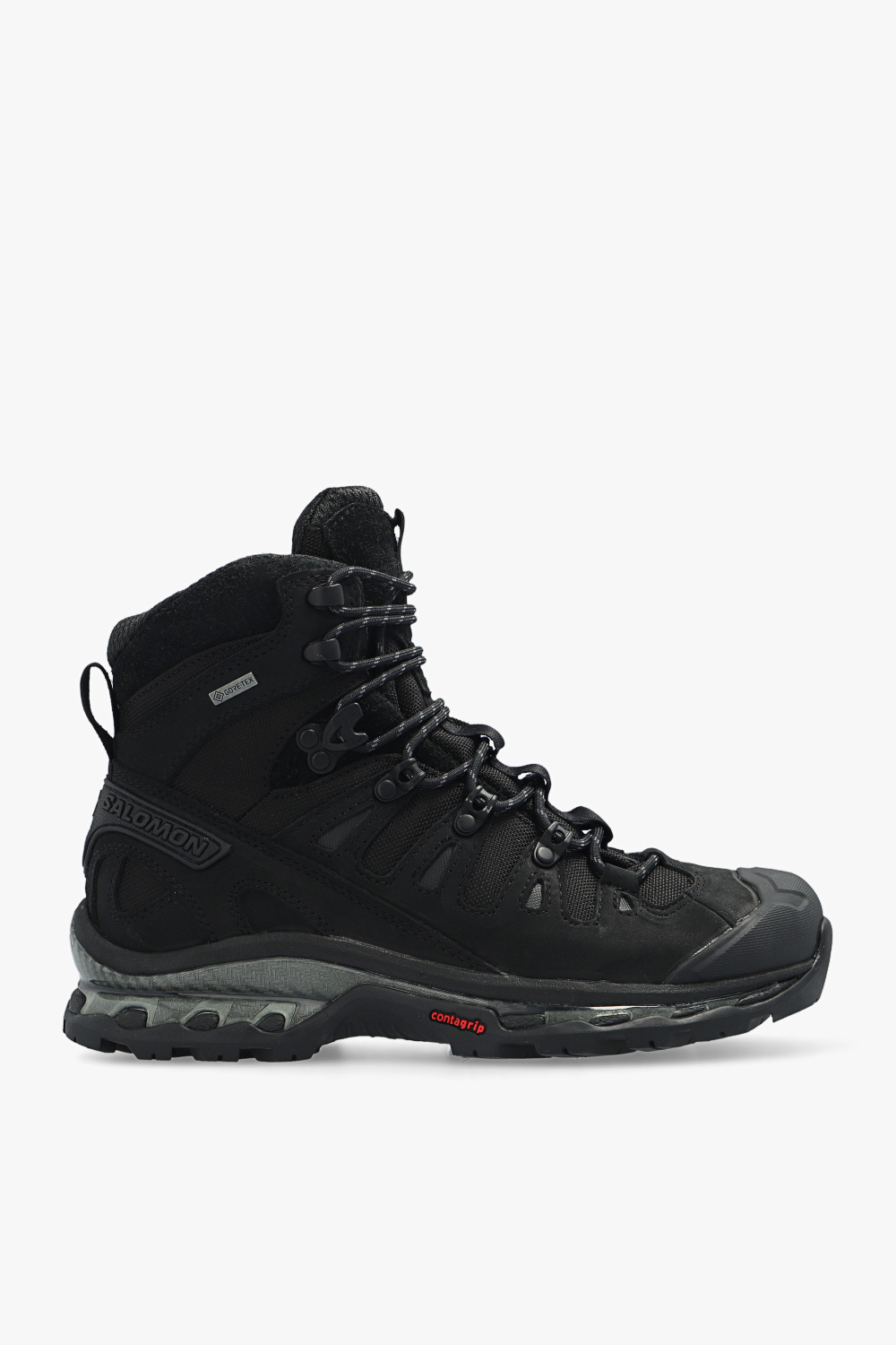 Chaussure salomon outlet quest